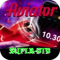 super 9t9 Games (Casino & Earning) Gold v1.8.0