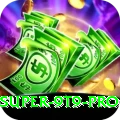 super 9t9 Premium v2.0.3