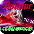 super agent earn commission Games (Casino & Earning) Gold v1.8.4