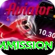 super agent earn commission Games (Casino & Earning) Gold v1.8.4