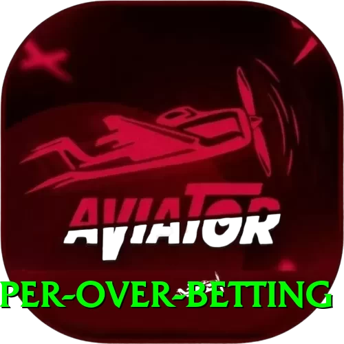 super over betting Master v1.2.3 - 2