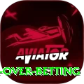 super over betting Master v1.2.3