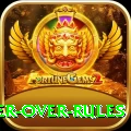 super over rules Pro v2.3.6