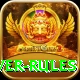 super over rules Pro v2.3.6