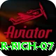 super rich 07 Gold Pro vv4.4.0