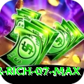 Super Rich 07 Live Casino Elite