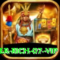 super rich 07 Extreme Latest v4.4.3