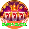 super slots Turbo Pro v4.6.9