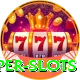 super slots Turbo Pro v4.6.9