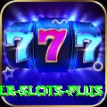 super slots Supreme Pakistan