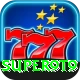 super9t9 Deluxe v3.8.4