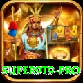 super9t9 Extreme Casino App