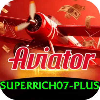superrich07 Gold Pro v3.0.2 - 2