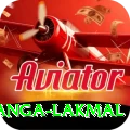 suranga lakmal Apps (Tools & Injectors) Master v1.0.9