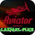 suranga lakmal Earn Master v1.8.9