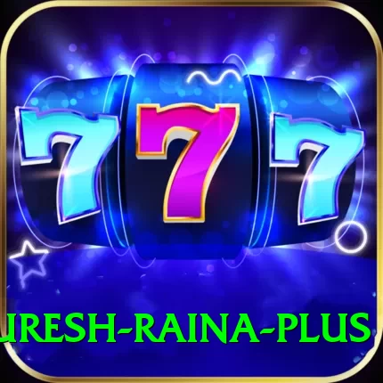suresh raina Mobile Supreme - 2