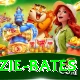 suzie bates Plus v4.6.7