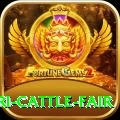 swargadwari cattle fair Premium Edition v2.7.1