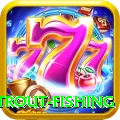 swat kalam trout fishing Deluxe v1.6.8