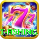 swat kalam trout fishing Deluxe v1.6.8