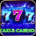 sweepstakes casino Apps (Tools & Injectors) Deluxe v4.3.8