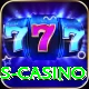 sweepstakes casino Apps (Tools & Injectors) Deluxe v4.3.8