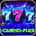 sweepstakes casino Gaming Turbo