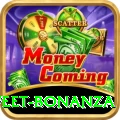 sweet bonanza Deluxe Pro v2.4.1