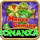 sweet bonanza Deluxe Pro v2.4.1