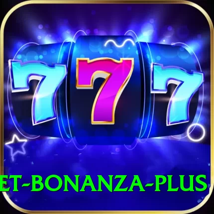 sweet bonanza Royal v3.0.6 - 2