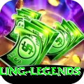 swing bowling legends Premium Plus v1.0.5