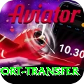 sydney airport transfer Games (Casino & Earning) Master v4.9.1
