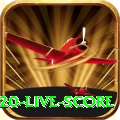 t 20 live score VIP Edition v4.7.2