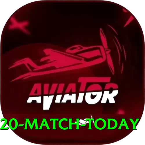 t 20 match today Games (Casino & Earning) VIP v5.7.1 - 2