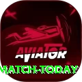 t 20 match today Games (Casino & Earning) VIP v5.7.1
