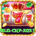 t 20 world cup 2021 Max Pro v1.7.4
