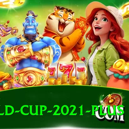 t 20 world cup 2021 - VIP Pro - 2
