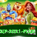 t 20 world cup 2021 - VIP Pro