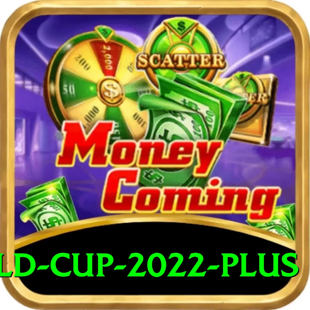 t 20 world cup 2022 Casino Official v5.1.7 - 2