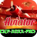 t 20 world cup 2022 Max Latest v5.0.8