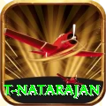 t natarajan Gold v3.3.3