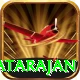 t natarajan Gold v3.3.3