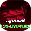 t10 live Pakistan Max v4.3.9