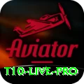 t10 live Royal v2.6.6