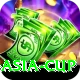 t20 asia cup VIP v4.4.0