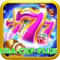 t20 asia cup Premium Latest v1.3.3