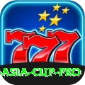t20 asia cup Gold PK v2.3.6
