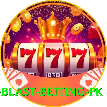 t20 blast betting pk VIP v2.2.9 - 2