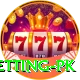 t20 blast betting pk VIP v2.2.9