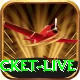t20 cricket live Games (Casino & Earning) Premium v5.8.9